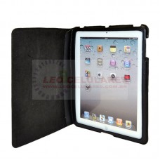 CAPA EMBORRACHADA PARA IPAD IPAD 2 IPAD 3